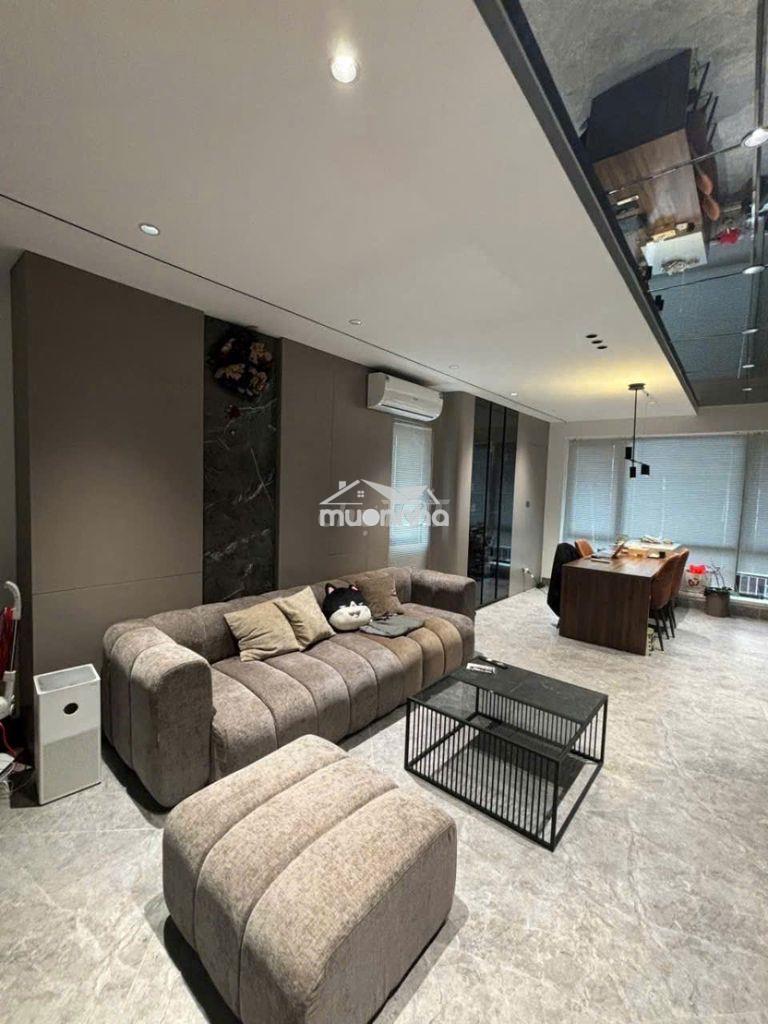 🌿🌿🌿🌹🌹🌹Phố trạm long biên hà nội oto vào nhà dt 50m - 4