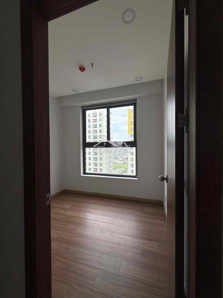 Cho thuê căn hộ 2pn giá từ 5x tr - 3