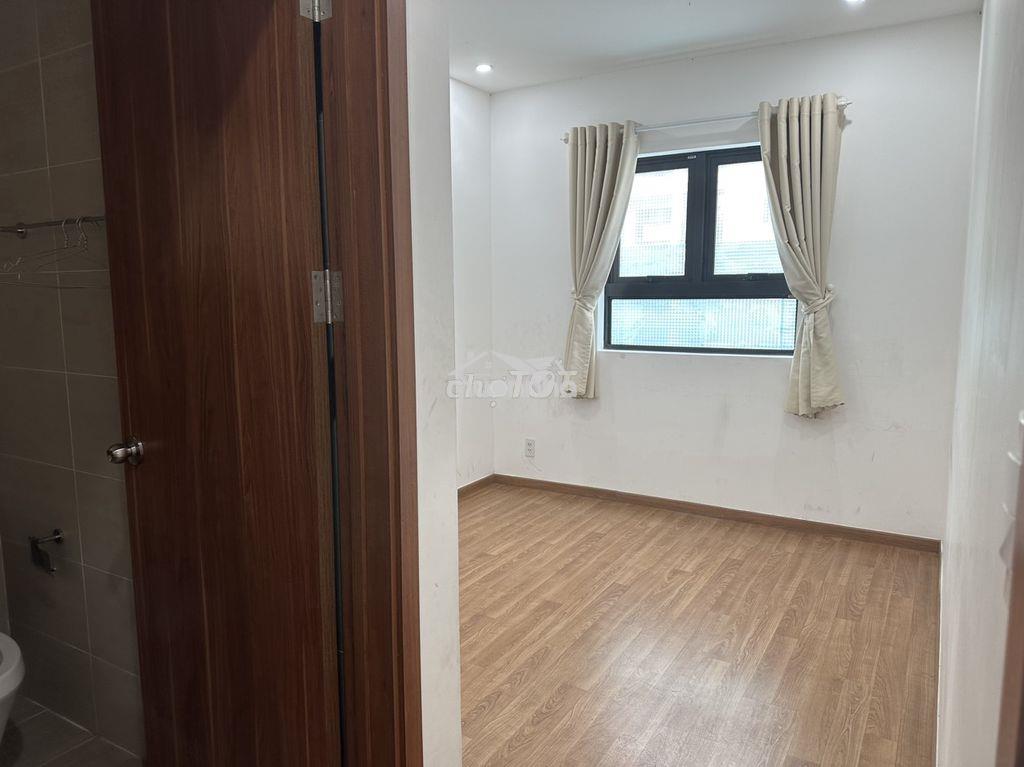 ⚡Cityland park hills 2pn=12tr ntcb - 2pn=14tr full nội thất, xem nhiều - 3