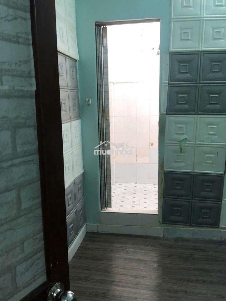Cho thuê phòng tại chợ bến thành - 2