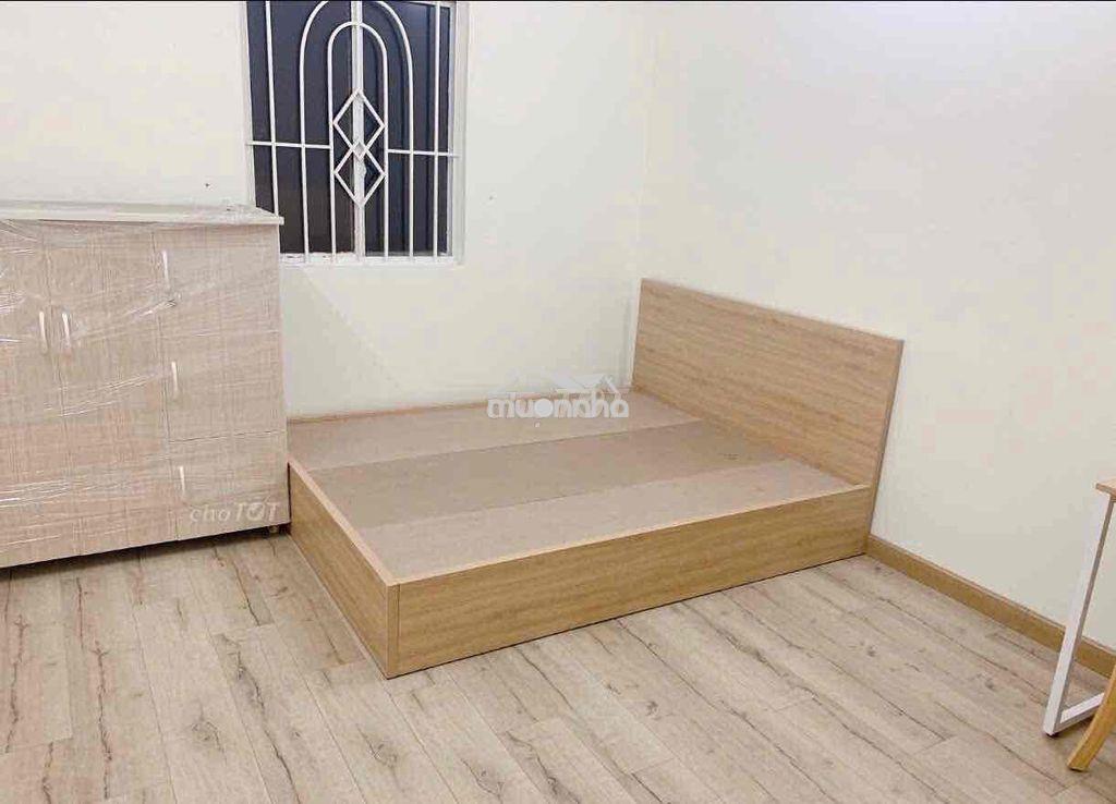 Cần bán nhà đường nguyễn văn quỳ q7 - 4