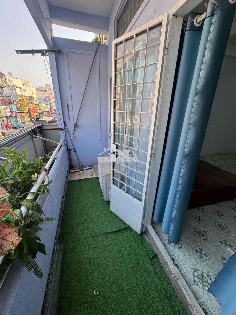 Chính chủ cho thuê phòng , giá 5tr - 4