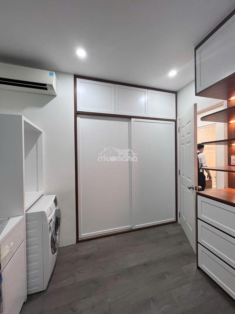 Cần bán căn hộ hoa sen 70m2, 2pn, đã có sổ - 3