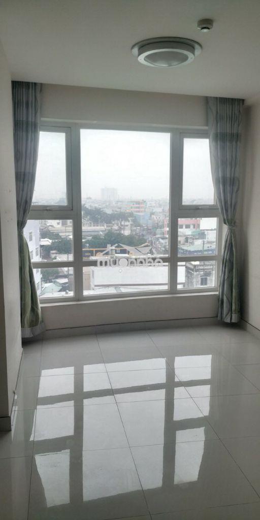 Cho thuê căn hộ 2pn có nội thất
