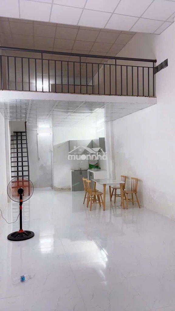 Nhà nguyên căn tx40