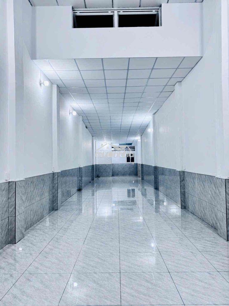 Chính chủ cần bán nhà mặt tiền đường hoàng hữu nam q9 tp thủ đức - 4