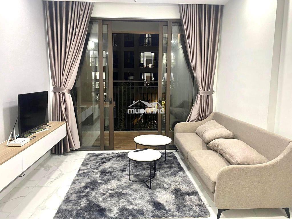 Chính chủ bán căn 2pn 75m2 3.5tỷ ở opal boulevard sẳn sổ hồng có nt - 2