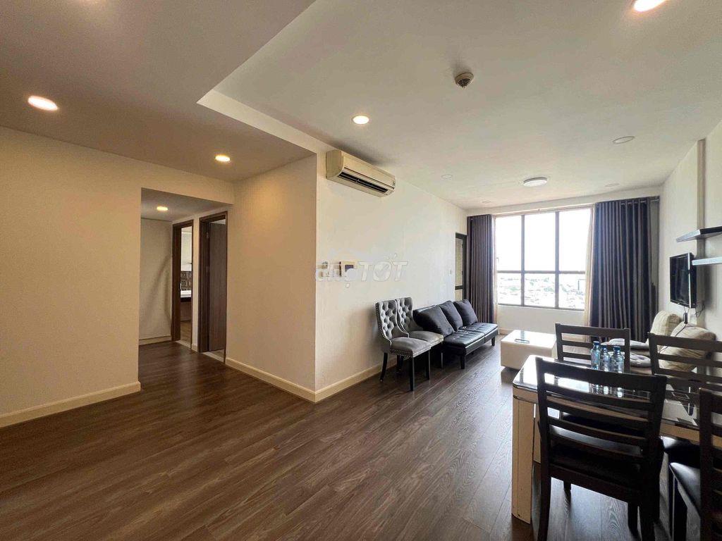 Bán 2pn icon 56, chỉ 8.2tỷ - 4