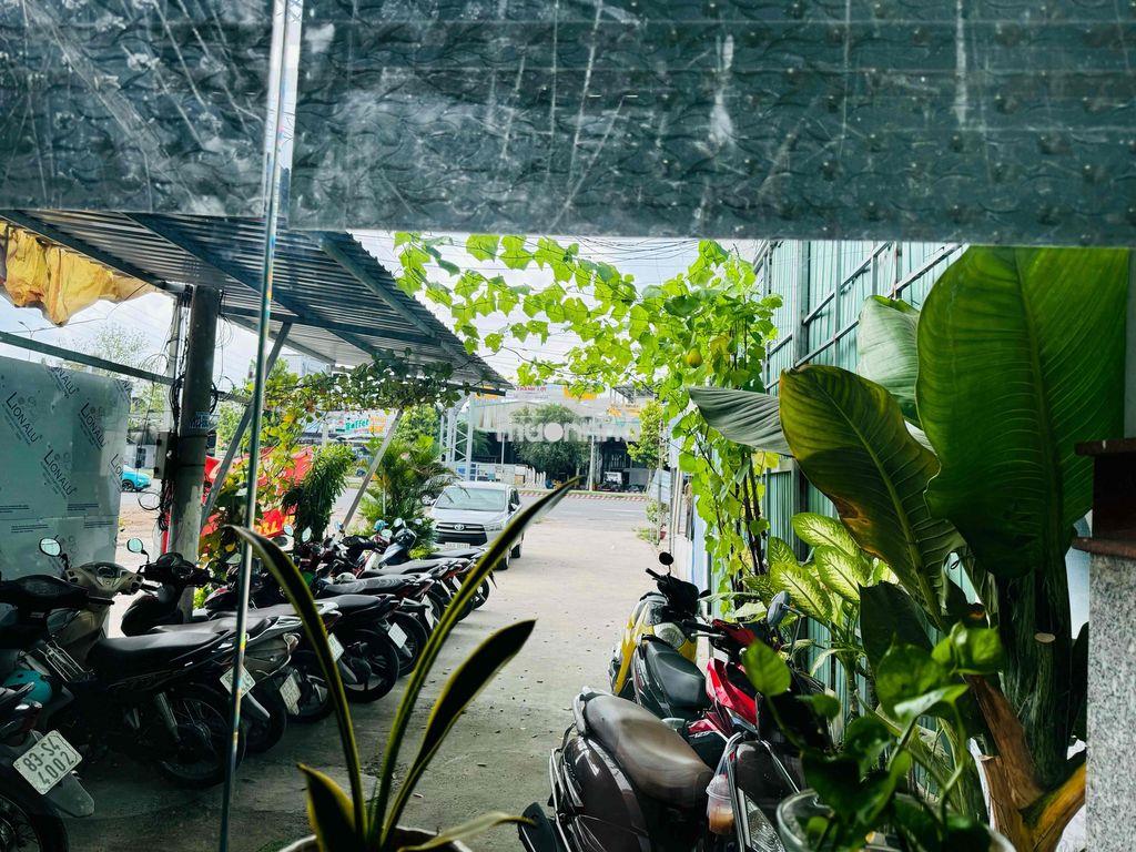 Cho thuê văn phòng ảo - địa chỉ kinh doanh q7 - 4