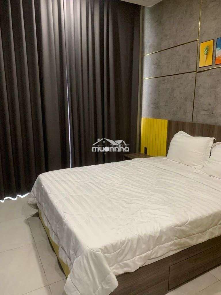 Bán nhà đường nguyễn trãi, phường 1, quận 5, 6pn, 6wc, 10,6 tỷ - 4