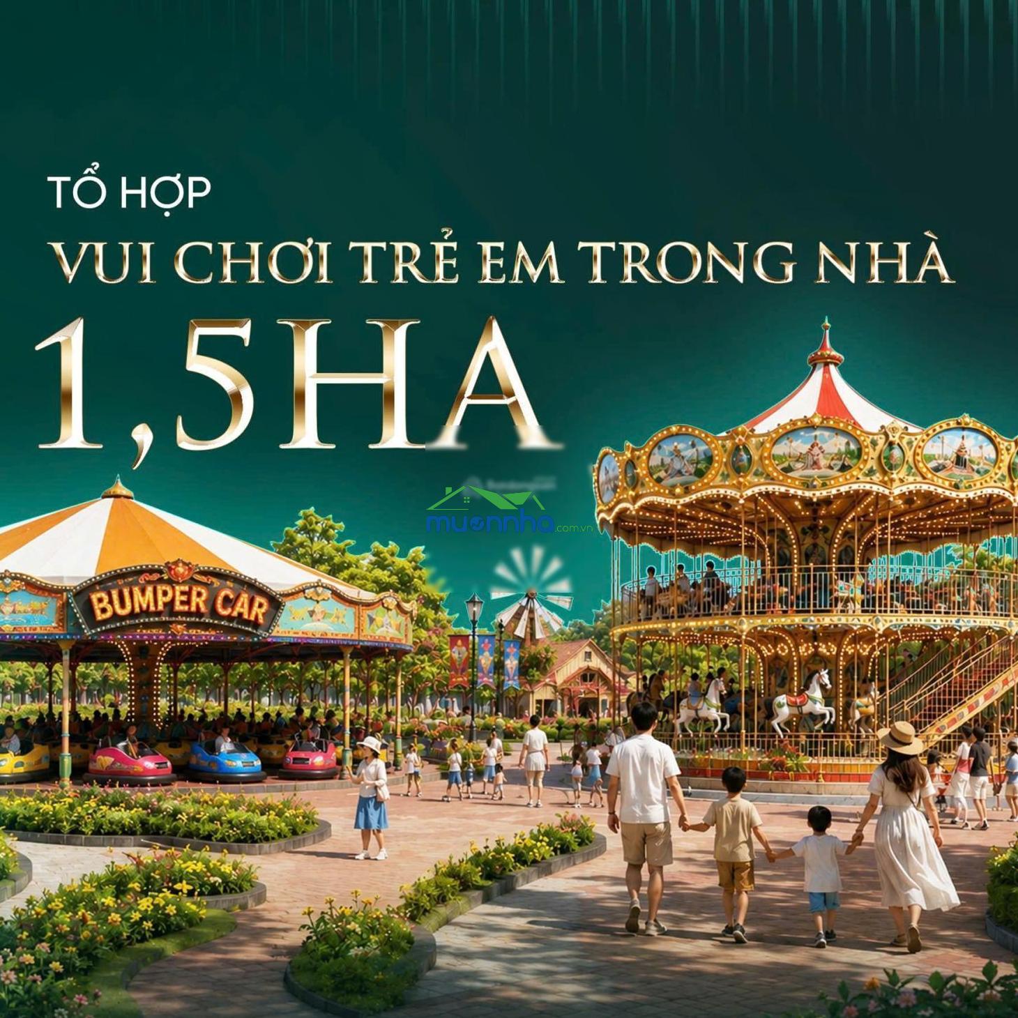 Hàng khối ngoại giao. vị trí căn nằm trên trục đường 39m. giá ưu đãi - 3