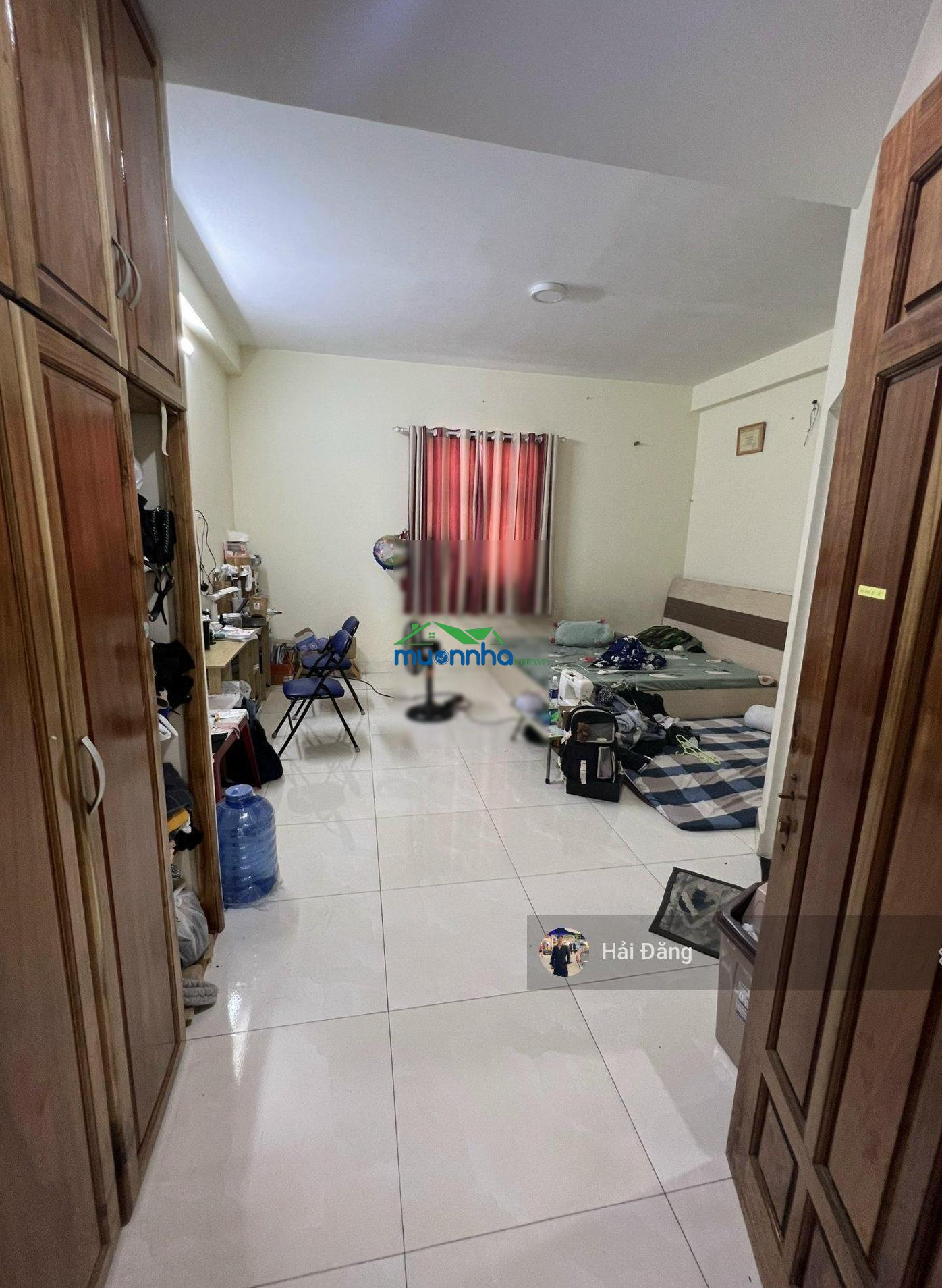 Ngay cổng đh văn lang! bán nhà đặng thùy trâm - thông số vàng 4.5x17m 4 tầng hợp đồng thuê 12 tỷ tl