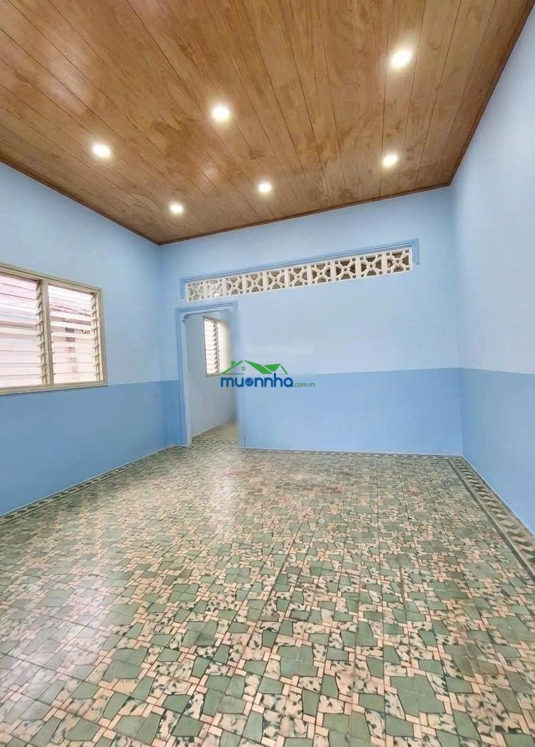 Hàng hiếm thống nhất ngang 5.4m, dt 83m chỉ 5m ra hxh, 300m đến lotte mart!