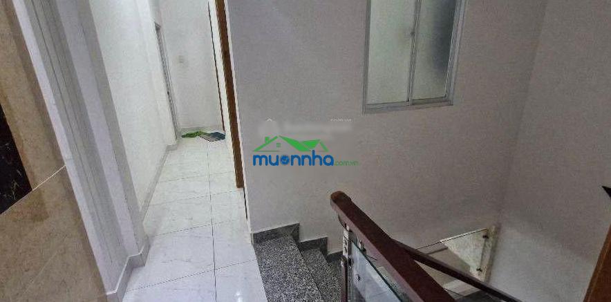 Bán nhà tám danh, tạ quang bửu, 92m2, 7.7x12m, sổ hồng riêng, nhỉnh 5 tỷ