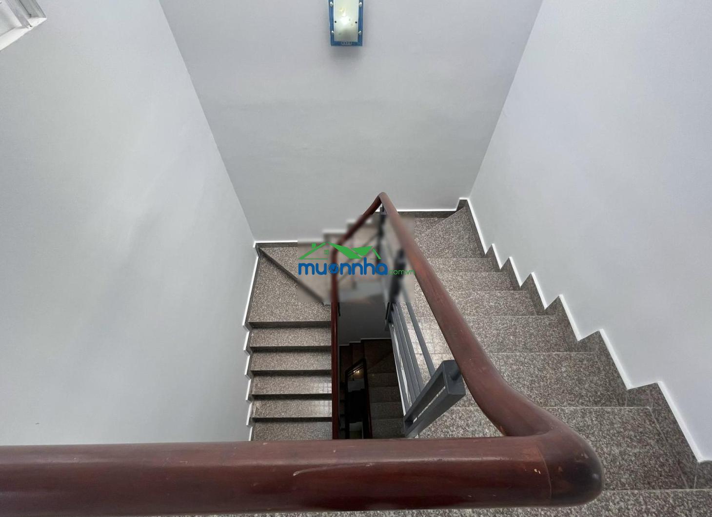 Bán nhà 4 tầng 85m2 lê văn quới, gần tân phú, giá chỉ nhỉnh 7 tỷ