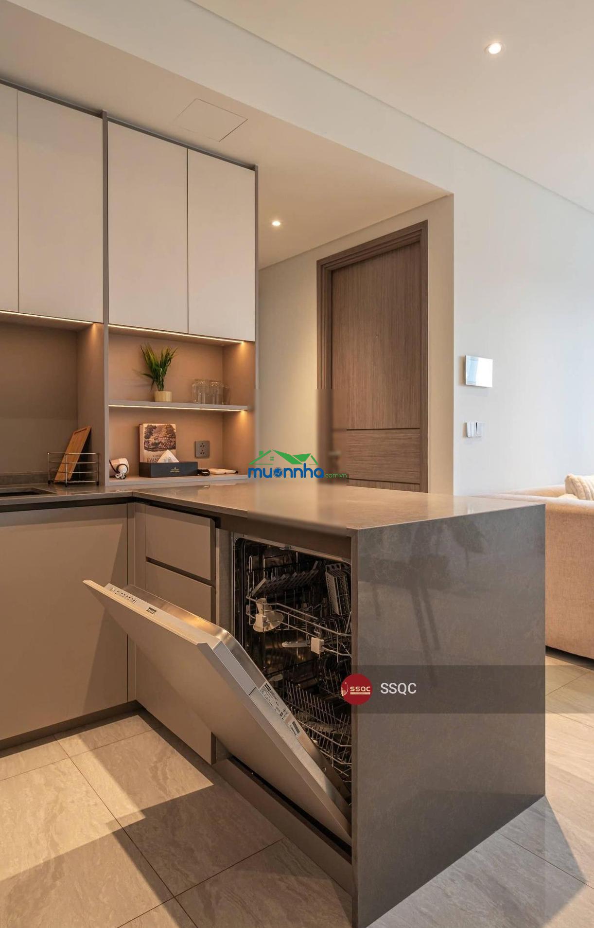 Tin thật 100% - cập nhật full giỏ hàng metropole t6/2026 đủ loại căn, giá cạnh tranh chốt nhanh - 2