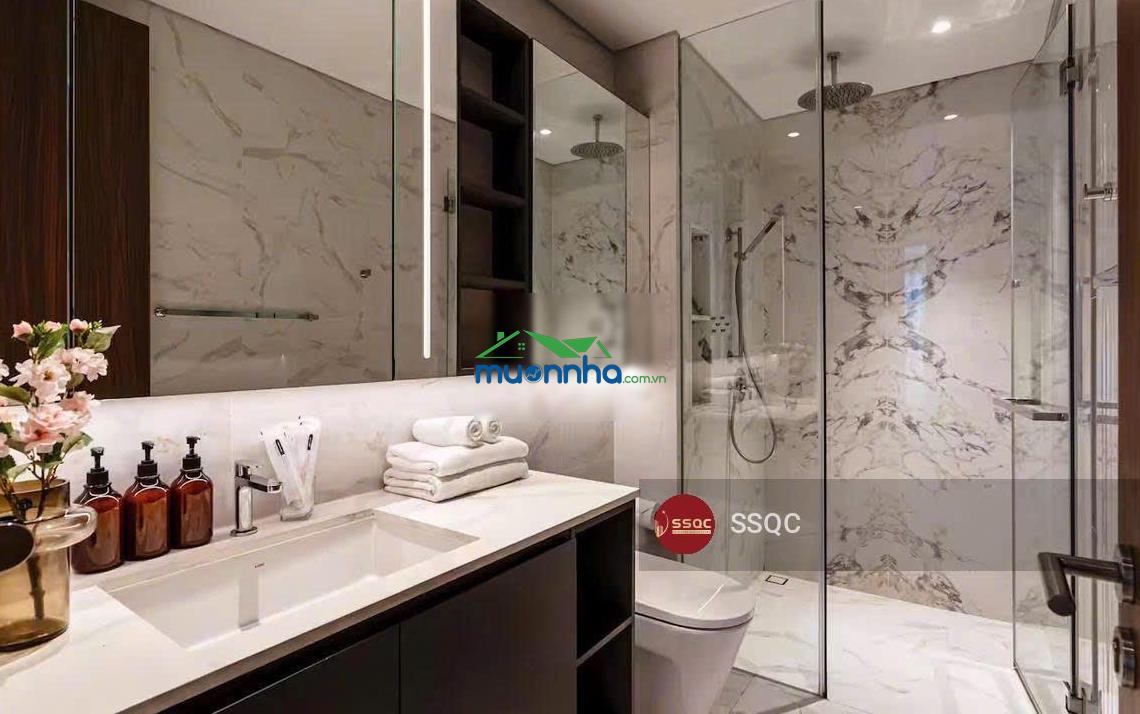Tin thật 100% - cập nhật full giỏ hàng metropole t6/2026 đủ loại căn, giá cạnh tranh chốt nhanh