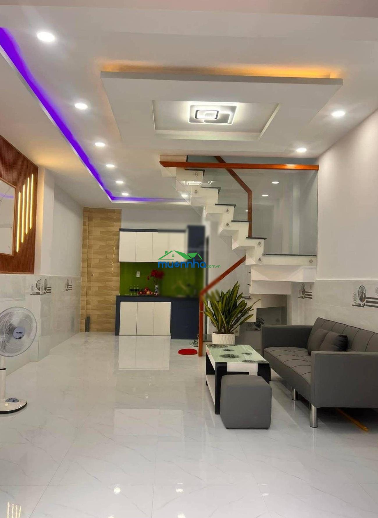 Bán nhà riêng đường lk 4 5 nhỉnh 3 tỷ. - 4