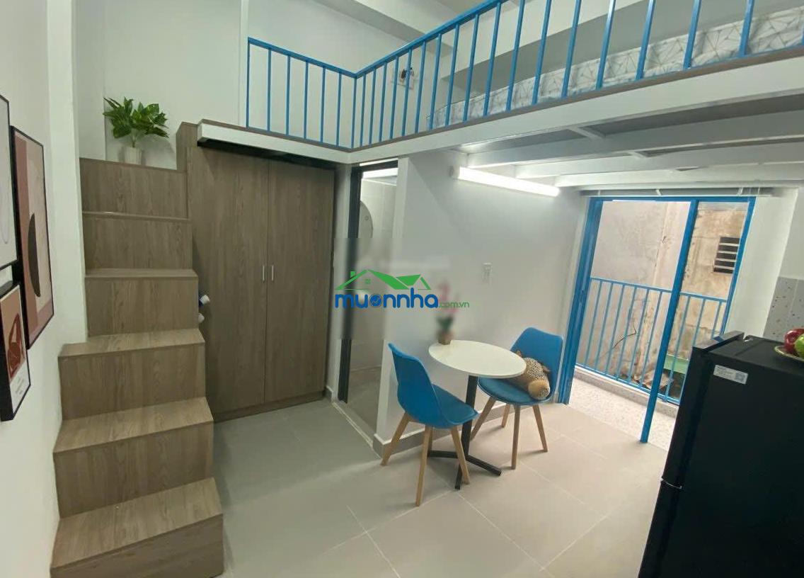 Hot siêu phẩm tòa chdv 66 phòng đường lê văn việt 16m x 23m - h5 tầng- hdt 300tr/th-45 tỷ - 3