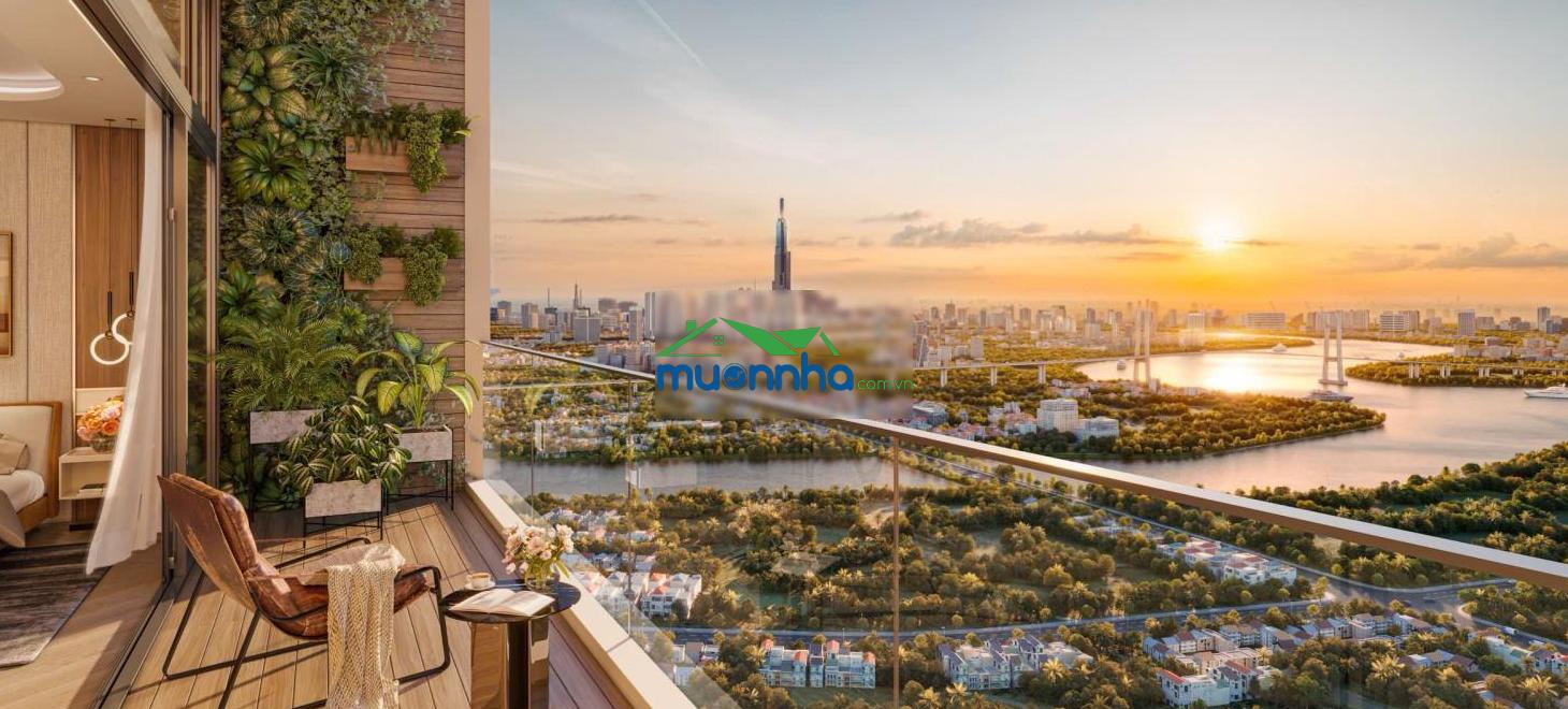Booking vlasta ưu đãi 13%, giữ dòng tiền tới 7 năm, +20%+ sóng hạ tầng khu nam