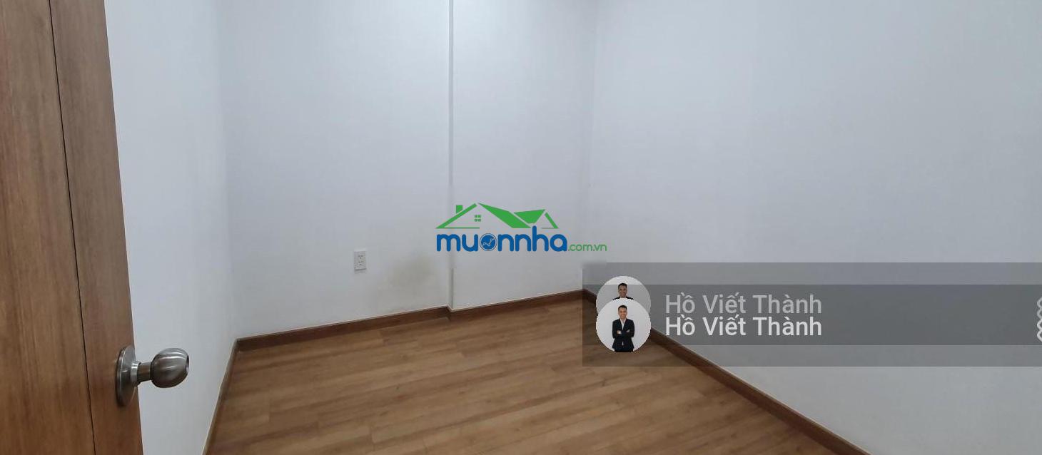 Bán căn hộ bcons suối tiên 2pn 2wc giá 2 tỷ 350 ban công hướng đông bắc, tầng trung, view thoáng