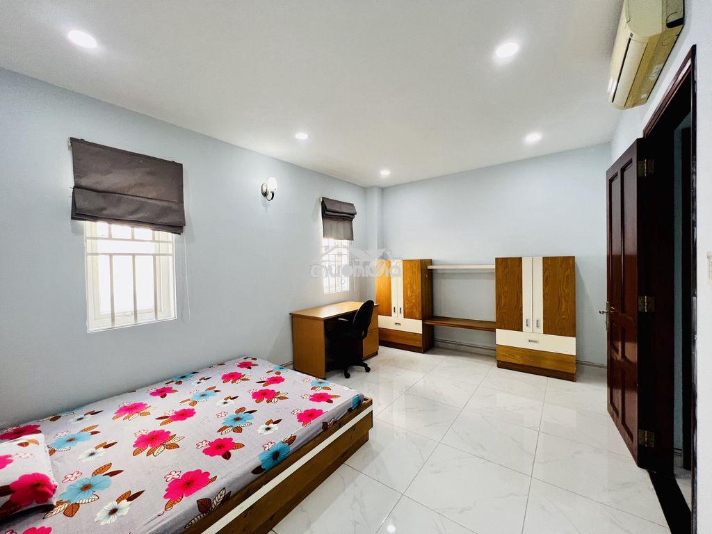 Nhà compound mega village khang điền - trục 20m mặt tiền kinh doanh - 2
