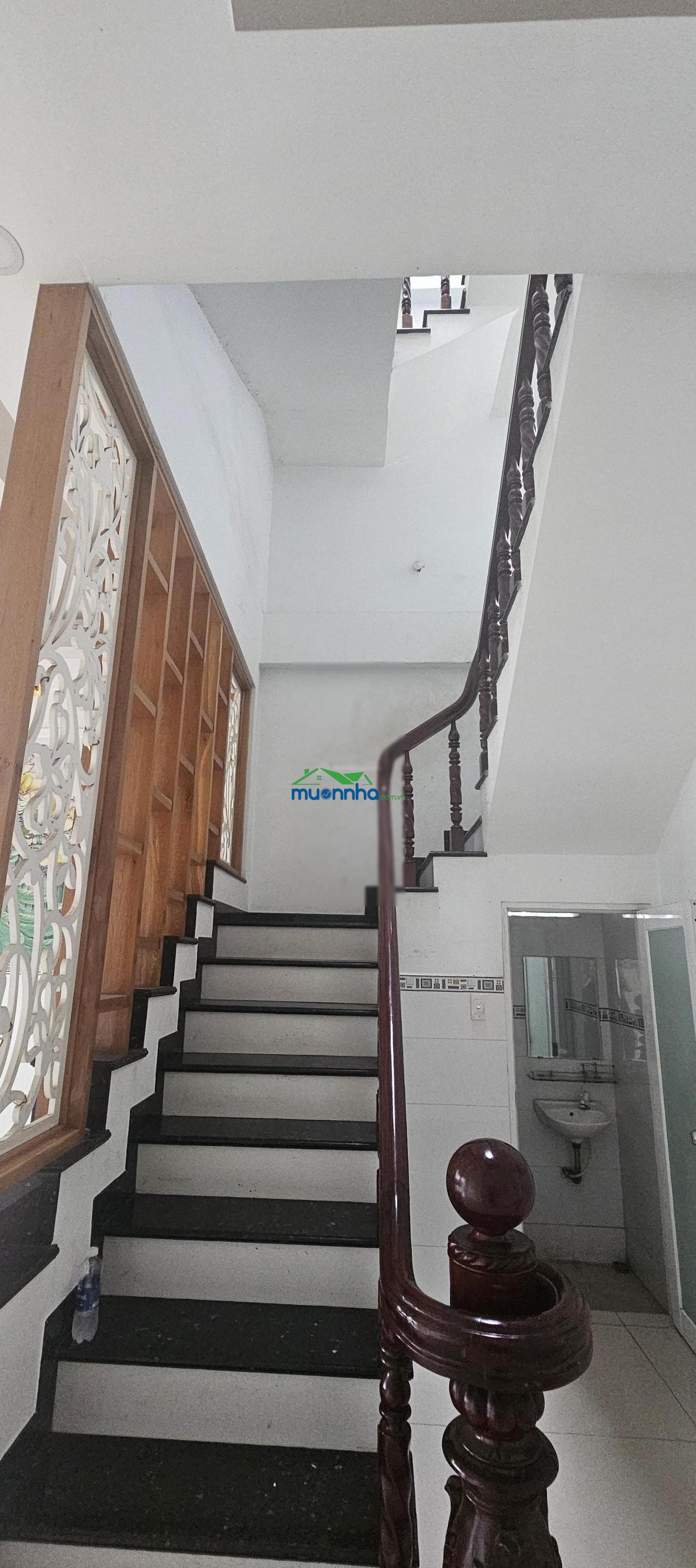 Bán nhà mặt phố 71 an hội, 17,5 tỷ, 165m2, hàng hiếm tại an hội đông, gò vấp