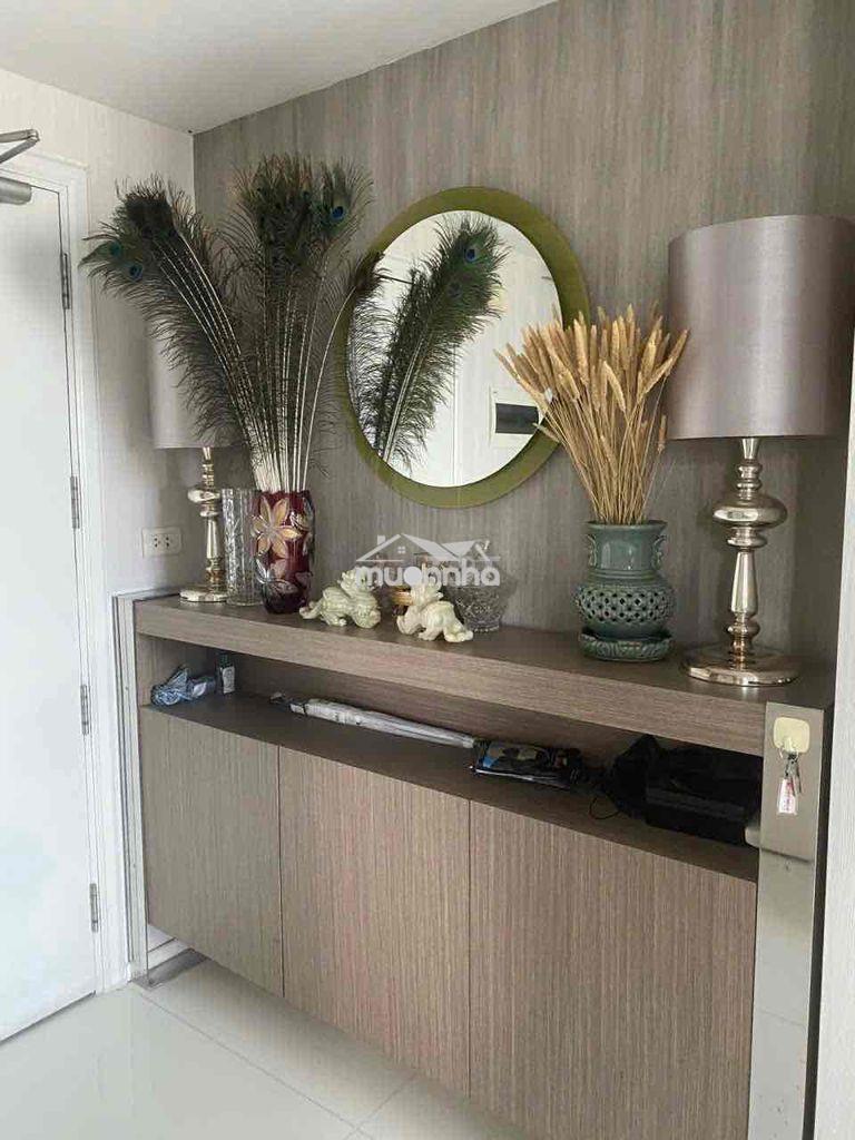Cần bán căn hộ the lancaster, 3pn, nhà đẹp, bán hoặc cho thuê - 2