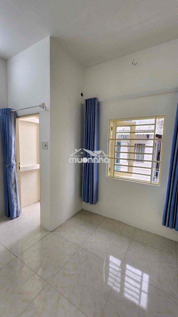 Chính chủ cho thuê nhà nguyên căn q7 - 3