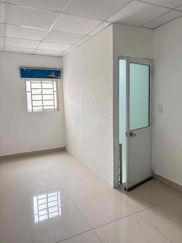 🔥Bớt lộc 200tr còn 3 tỉ hơn – lê quang định, bình thạnh – hẻm an ninh, - 4