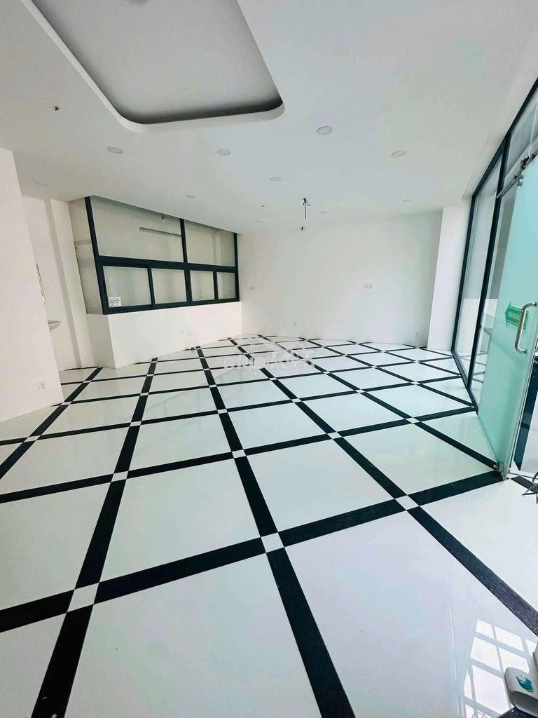500m2 giá 4x sân bay tân bình  - 2