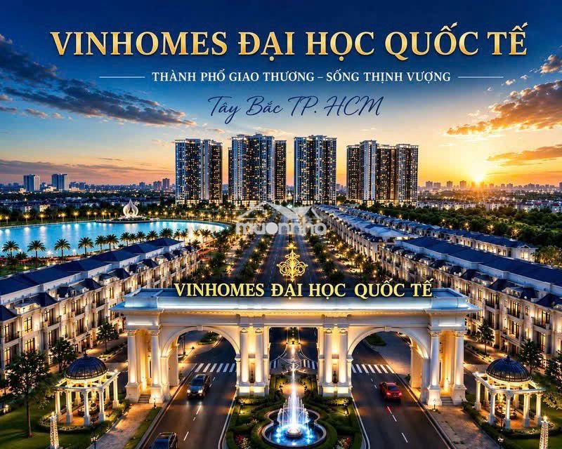 4 tỷ 9 sỡ hữu nhà đối diện trường học vinschool 4 tầng dtsd: 144.2m2. - 3