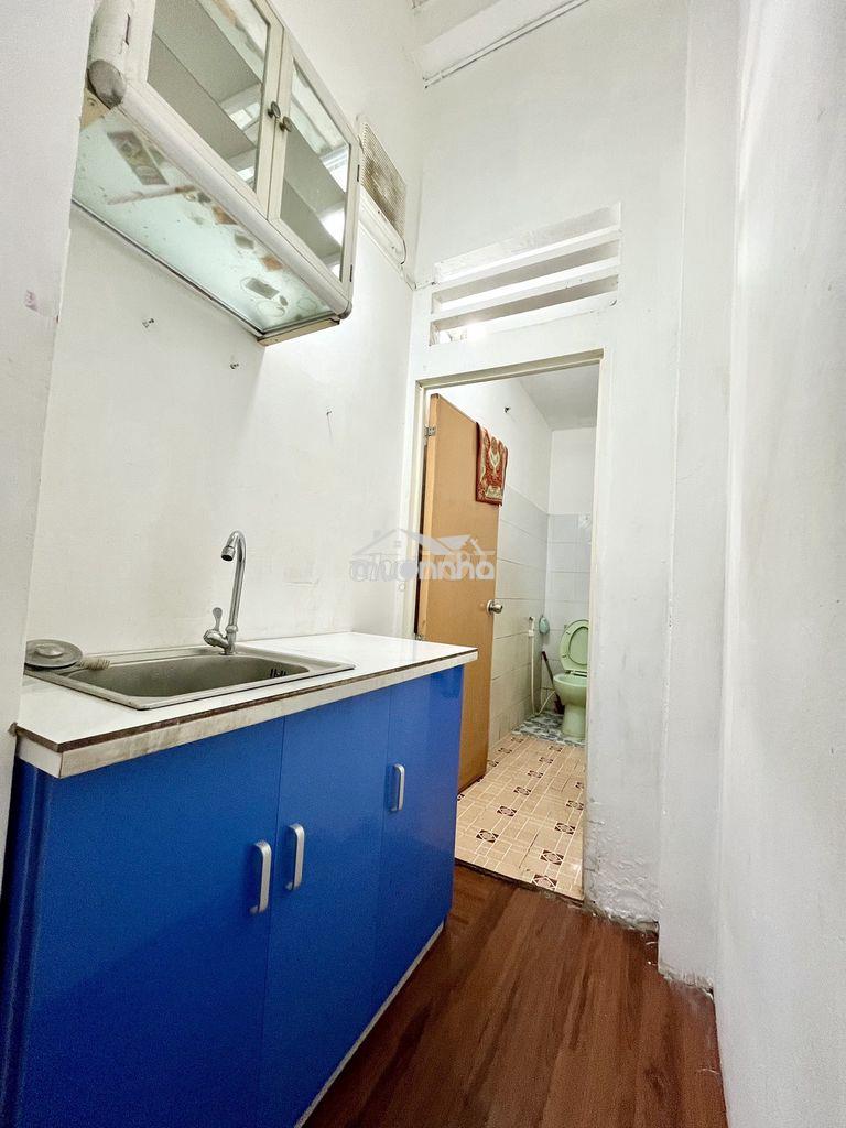 Cho thuê phòng trọ 20m2, tại 182 đường thoại ngọc hầu, phòng sạch đẹp - 3