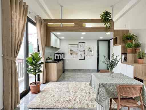 Phòng mới khai trương ngay cầu số 6 hoàng sa -trường sa - 3