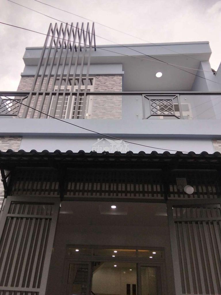 Lê thị hà nhà đẹp - 2