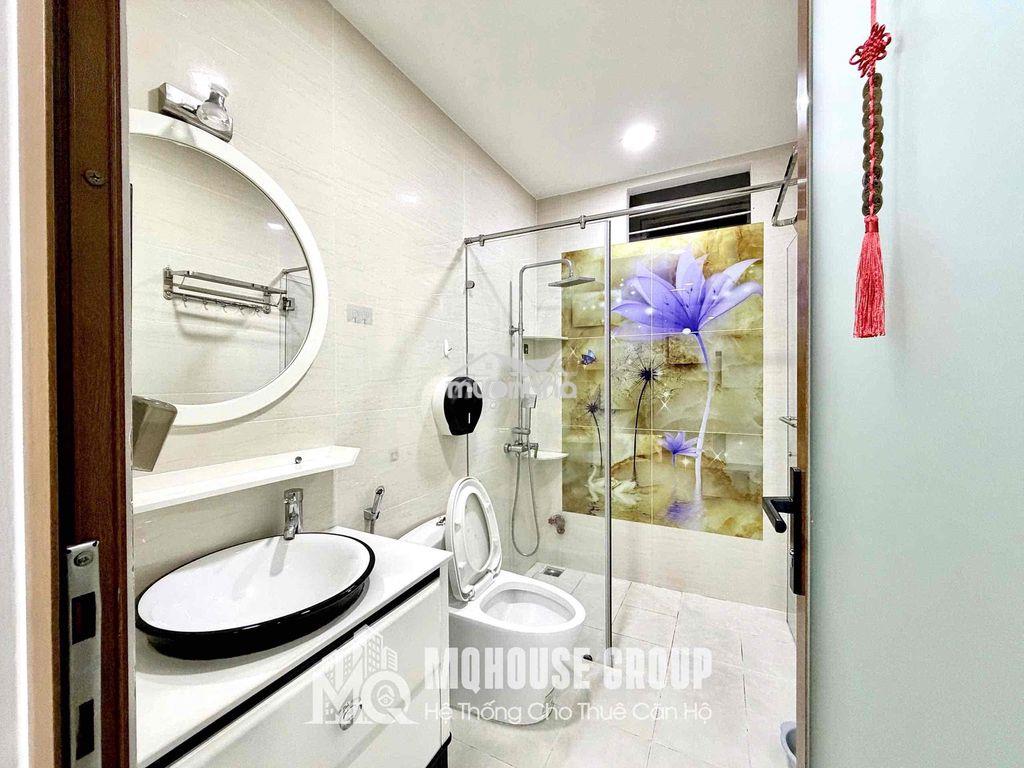 Cần pass phòng siêu rộng có thang máy - 4