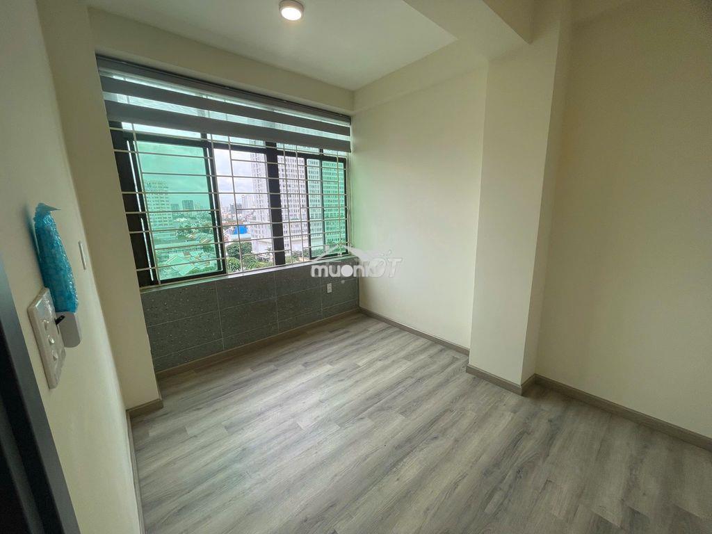 Cần bán căn hộ chung cư h1 đ/c 243 hoàng diệu, phường 9, quận 4, - 4