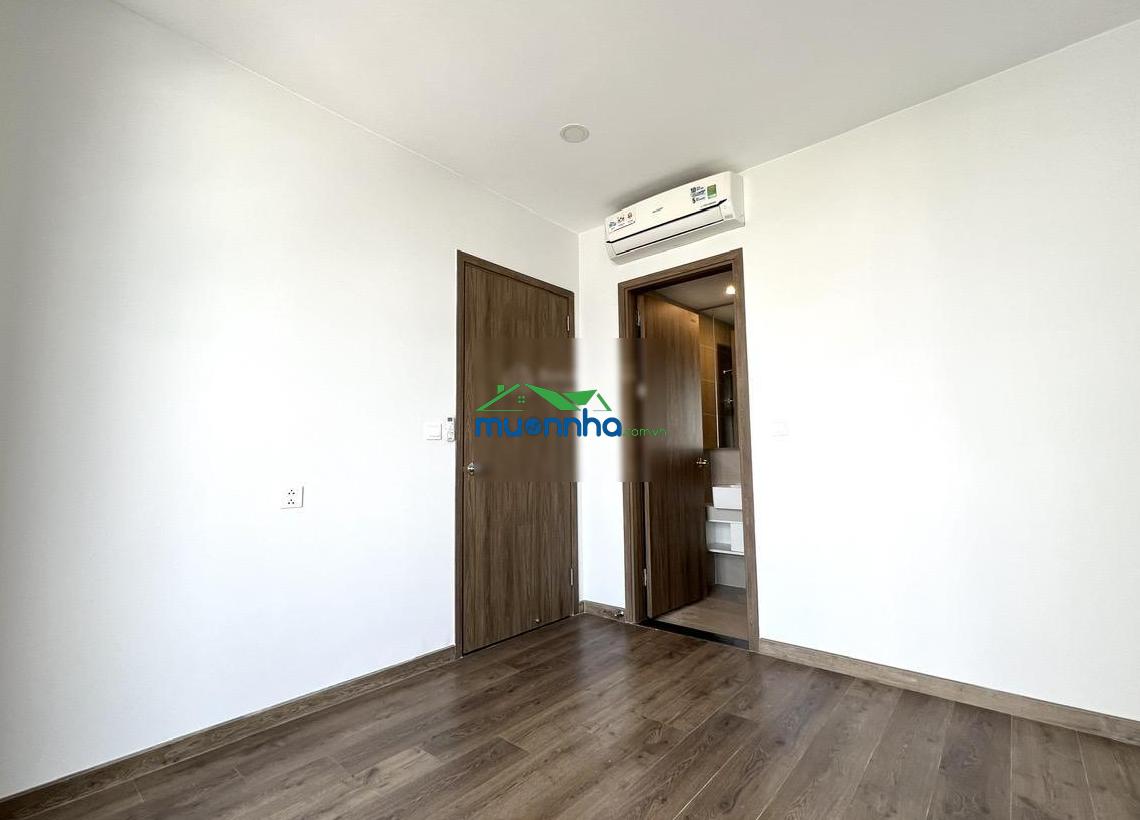 Cho thuê sky 89 quận 7 - 69m2, 2pn, 2wc giá chỉ 12,5 triệu/ tháng - 3