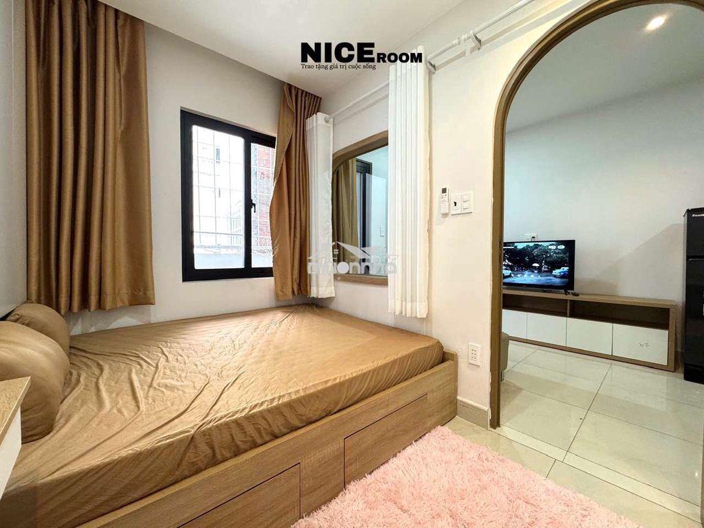 ✅ Chdv đầy đủ tiện nghi - 4