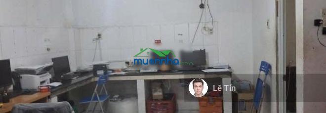 Bán nhà hẻm ô tô sát trường chinh, tân bình - 101m2, cực ngon, chỉ 8 tỷ hơn - 3