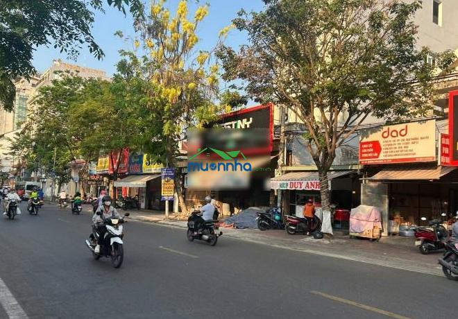 Bán nhà hxh sát trương công định, tân bình, 102m2, ngang 6m, chỉ 8 tỷ hơn - 3
