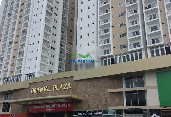 Hạ giá bán gấp! nhà hxh âu cơ, q. tân phú (dt 5x20m - cấp 4, ngay nguyễn hồng đào, giáp tân bình)