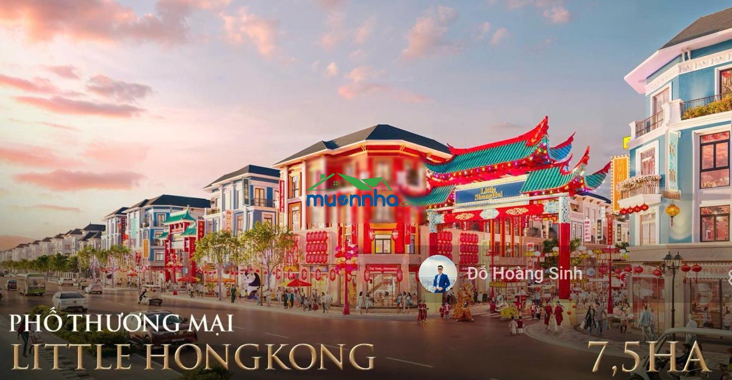 Giỏ hàng độc quyền vinhomes saigon park chiết khấu 22.5% 50m2, 60m2, 80m2, 150m2 lh 0901 002 ***