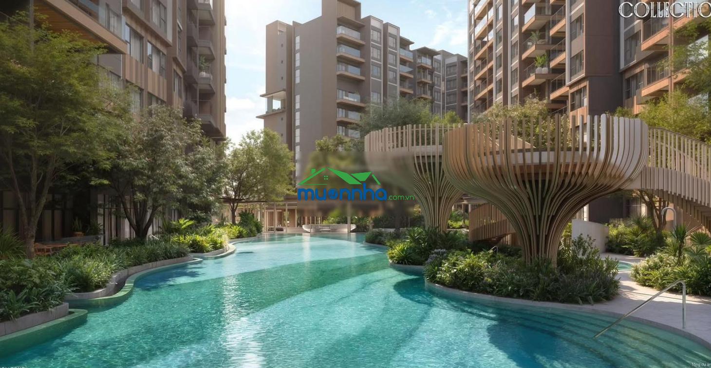 Thanh toán 5%/năm, 10% ký hđmb. chỉ cần tt 30% đến khi nhận nhà orchard collection 0916 688 ***