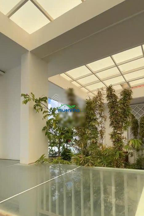 Bán nhà hxh đường hoàng văn thụ, phường phú nhuận, 7,5 x 12 (cn 84m²), giá 14,x tỷ.