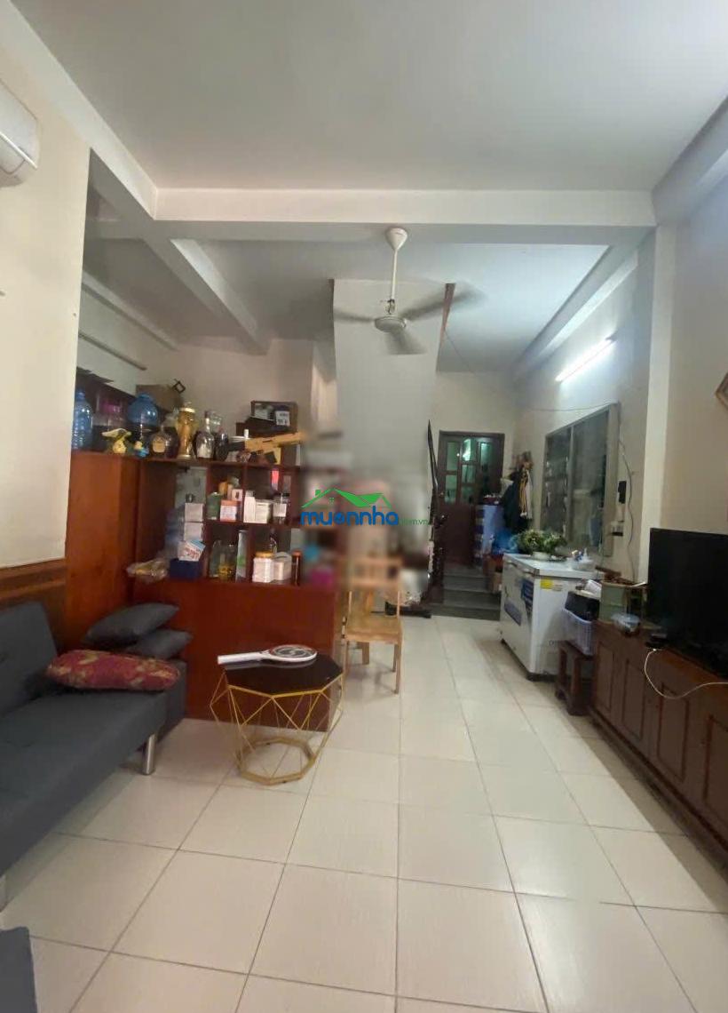 Bán nhà riêng đường số 6, p. tam bình mới gần chợ đầu mối thủ đức, (181m2) 8.9 tỷ - 3
