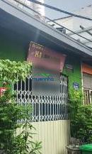 Ngộp! hxh xô viết nghệ tĩnh p26 dt: 6x19 kc: nc4, 13.9tỷ tl cách dh hutech 150m gpxd: 1 hầm 7 lầu