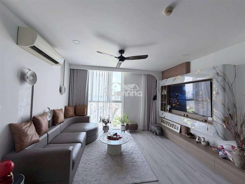 Nhà cho thuê... căn hộ cc cao cấp so ho