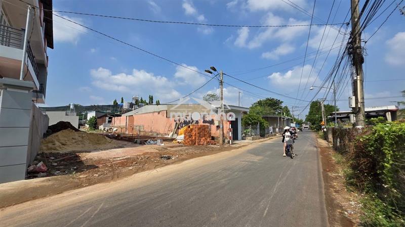 Đất đẹp đầu giây- gia kiệm, giá mềm , phù hợp ở & kinh doanh