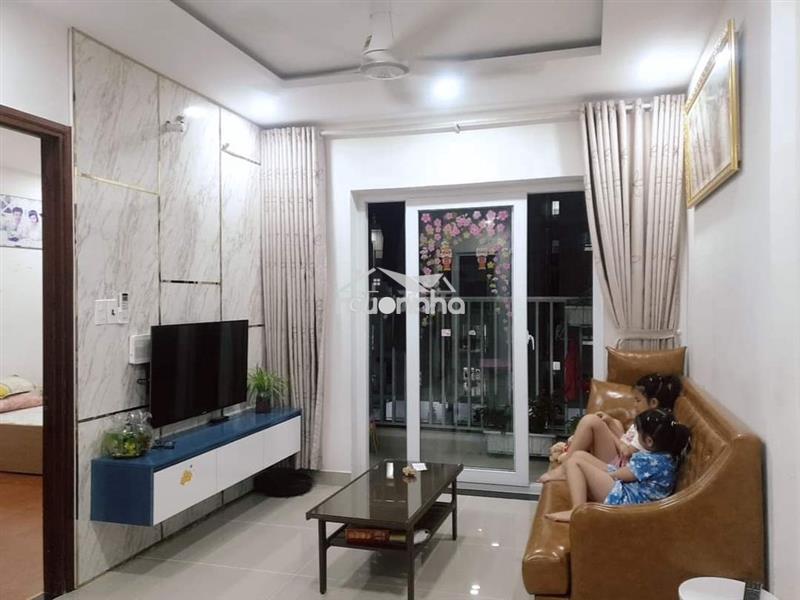 Chuyển công tác cần bán gấp trong tháng - giá 3.050 tỷ (tl chính chủ)